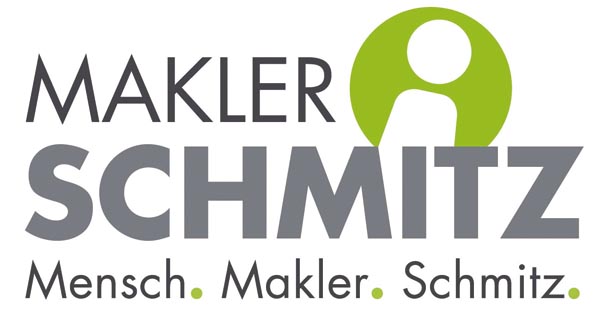 Makler Schmitz Logo