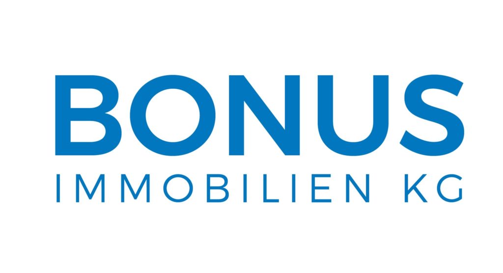 Logo Bonus Immobilien KG