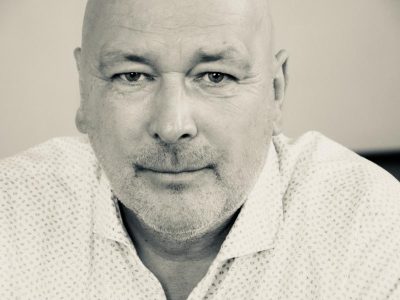 Jürgen Wüsten Immobilienmakler